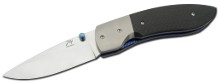 R2 carbon