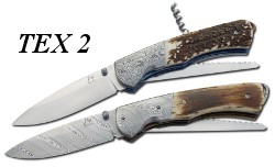 Tex 2