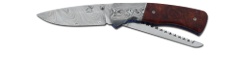 TEX 65