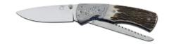 TEX 80