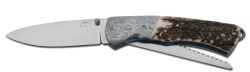 TEX 95
