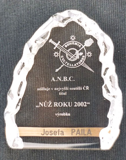 2002